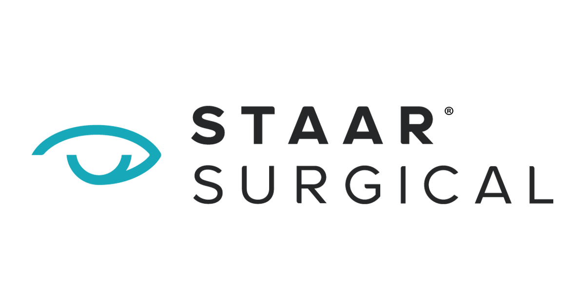 STAAR Surgical Peer to Peer Academy